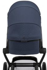 Дитяча коляска 2 в 1 Joolz Day + Navy blue